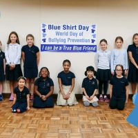 World-Day-of-Bullying-Prevention-2017-30.jpg