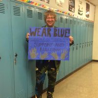 World-Day-of-Bullying-Prevention-2015-41.jpg