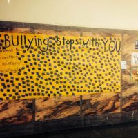 World-Day-of-Bullying-Prevention-2014-44.jpg