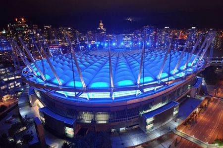 BC_Place_Stadium_Vancouver.jpg
