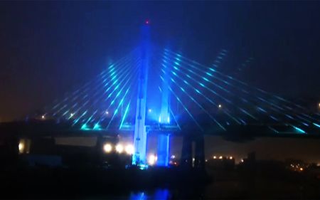New_Kosciuszko_Bridge.jpg