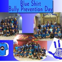 World-Day-of-Bullying-Prevention-2017-32.jpg