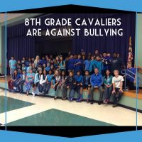 World-Day-of-Bullying-Prevention-2014-98.jpg