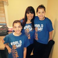 World-Day-of-Bullying-Prevention-2014-136.jpg