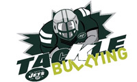 Jets-Tackle-Bullying-sm.jpg