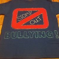 World-Day-of-Bullying-Prevention-2017-1.jpeg