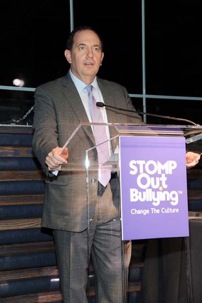 stompoutbullying-12th-anniversary-16.jpg