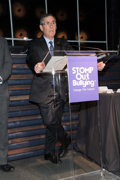 stompoutbullying-12th-anniversary-17.jpg