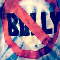 World-Day-of-Bullying-Prevention-2017-123.jpg