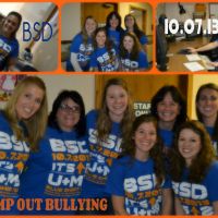 World-Day-of-Bullying-Prevention-2013-11.jpg