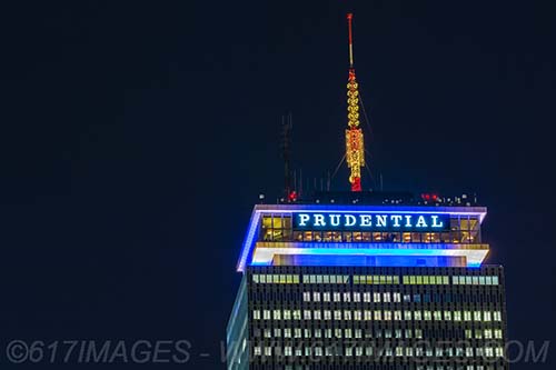 Prudential_Center_Boston.jpg