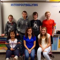 World-Day-of-Bullying-Prevention-2014-111.jpg