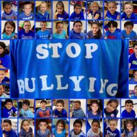 World-Day-of-Bullying-Prevention-2017-118.jpg