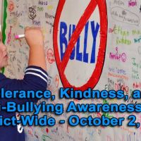 World-Day-of-Bullying-Prevention-2017-112.jpg