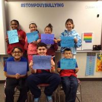 World-Day-of-Bullying-Prevention-2014-104.jpg