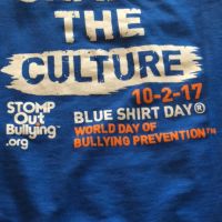 World-Day-of-Bullying-Prevention-2017-67.jpg
