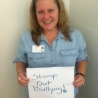 World-Day-of-Bullying-Prevention-2014-87.jpg