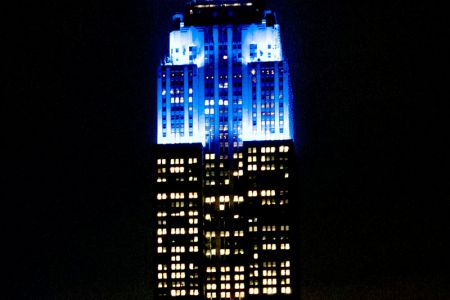 ESB_Blueup-10-2-18.jpg