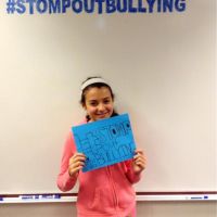 World-Day-of-Bullying-Prevention-2014-103.jpg