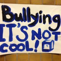 World-Day-of-Bullying-Prevention-2013-14.jpg