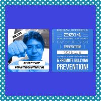 World-Day-of-Bullying-Prevention-2014-107.jpg
