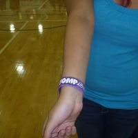 World-Day-of-Bullying-Prevention-2013-57.JPG