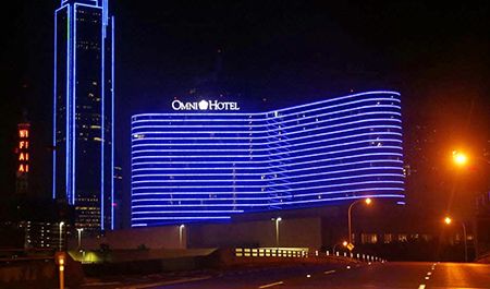 Omni_Hotel_Dallas.jpg