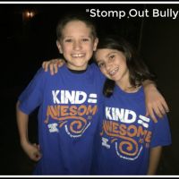 World-Day-of-Bullying-Prevention-2016-131.jpg