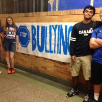 World-Day-of-Bullying-Prevention-2013-18.jpg