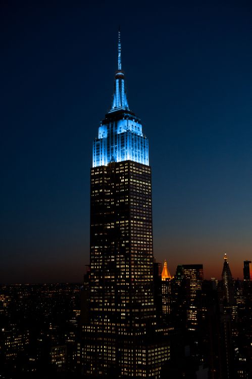 empire-state-building-goes-blue-2016.jpg