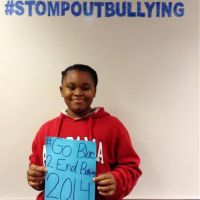 World-Day-of-Bullying-Prevention-2014-102.jpg