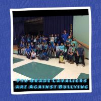World-Day-of-Bullying-Prevention-2014-97.jpg