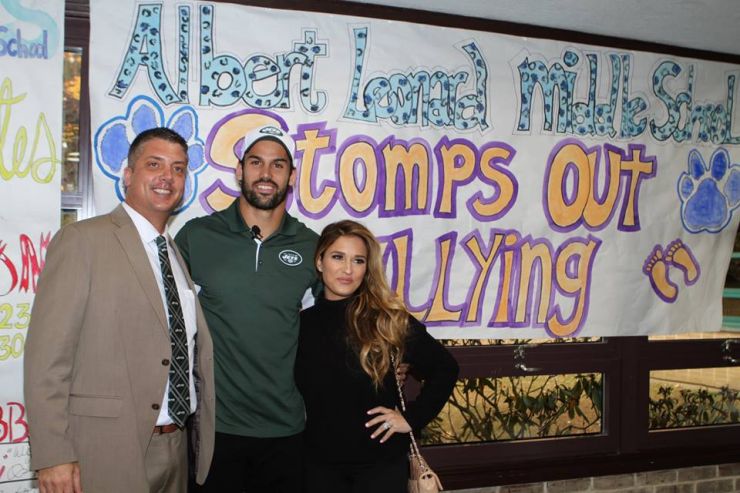 ny-jets-anti-bullying-school-recognition-program-2015-5.jpg