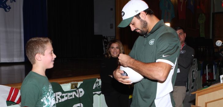 ny-jets-anti-bullying-school-recognition-program-2015-7.jpg