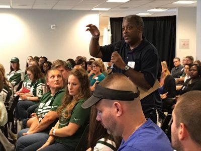 nyjets-stompoutbullying-symposium-2017-3.jpg