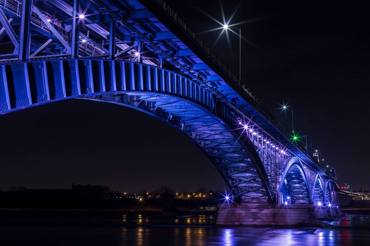Peace-Bridge-blue-2021.jpg