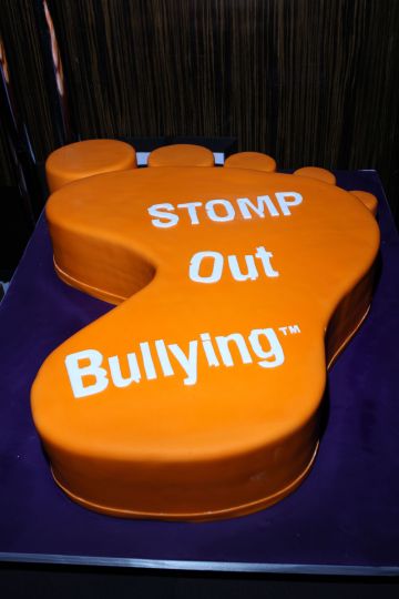 stompoutbullying-10th-anniversary-16.jpg