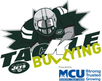 logo-jets-tackle-bullying.png