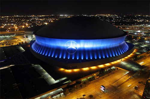 Mercedes-Benz-Superdome-2019.png